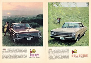 1966 Chrysler Full Line (Cdn)-04-05.jpg